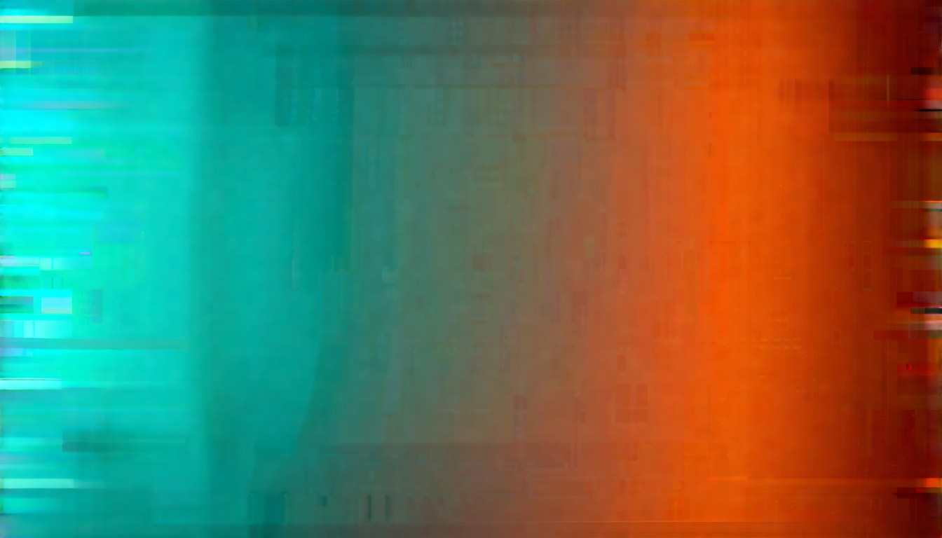 Palmas Lighthouse Office